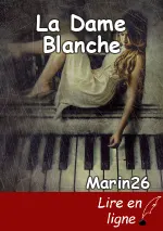 La Dame Blanche