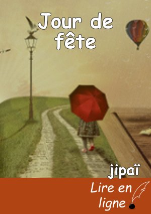 Jour de fête