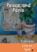 Peace and Paris