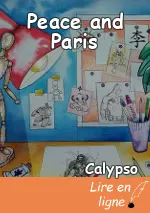 Peace and Paris