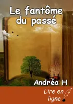 Le fantôme du passé