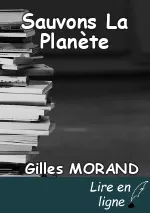 Sauvons La Planète