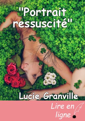 "Portrait ressuscité"