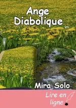 Ange Diabolique