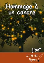 Hommage à un cancre