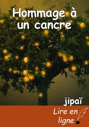 Hommage à un cancre