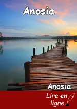 Anosia