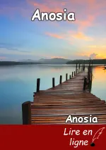 Anosia