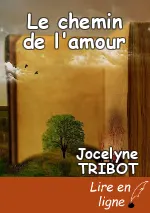 Le chemin de l'amour