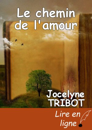Le chemin de l'amour