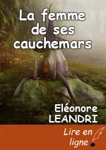 La femme de ses cauchemars