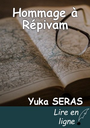 Hommage à Répivam