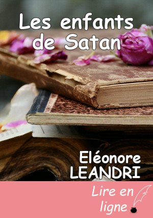 Les enfants de Satan