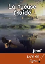 La tueuse froide