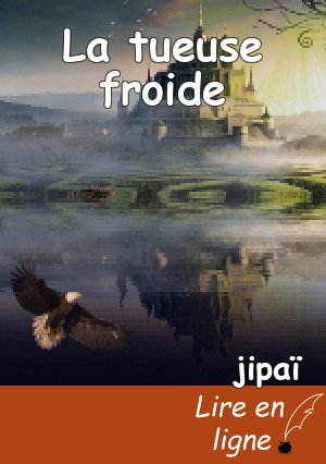La tueuse froide