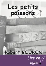 Les petits poissons