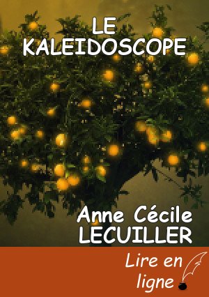 LE KALEIDOSCOPE