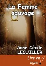 La Femme sauvage