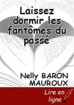Laissez dormir les fantômes du passé