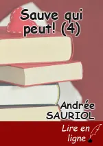 Sauve qui peut! (4)