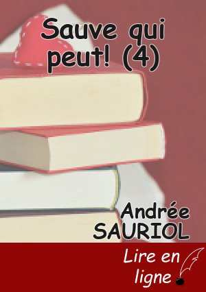 Sauve qui peut! (4)