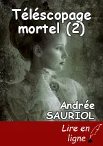 Téléscopage mortel (2)