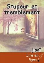 Stupeur et tremblement