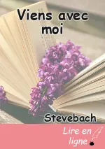 Viens avec moi