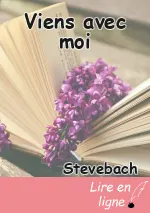 Viens avec moi