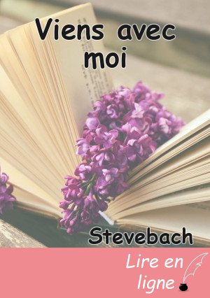 Viens avec moi