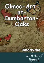 Olmec-Art-at-Dumbarton-Oaks