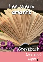 Les vieux amants
