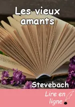 Les vieux amants