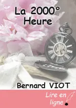 La 2000° Heure
