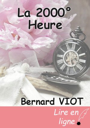 La 2000° Heure