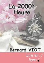 La 2000° Heure