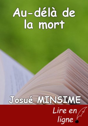Au-délà de la mort