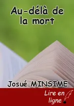 Au-délà de la mort