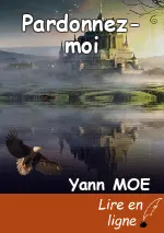 Pardonnez-moi