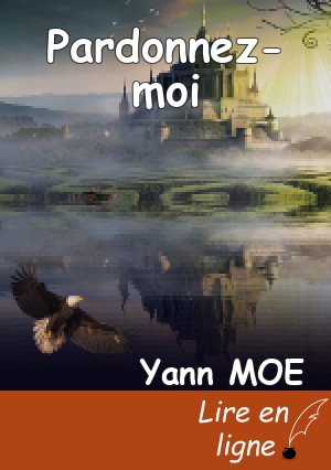 Pardonnez-moi