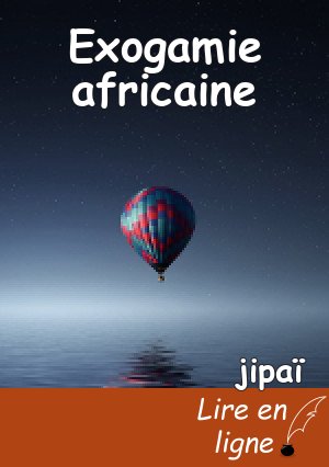 Exogamie africaine