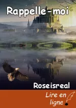 Rappelle-moi