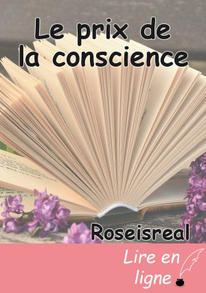 Le prix de la conscience