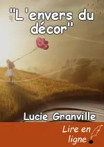 "L'envers du décor"