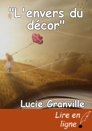 "L'envers du décor"