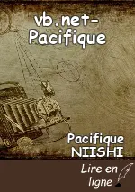vb.net-Pacifique