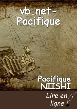 vb.net-Pacifique
