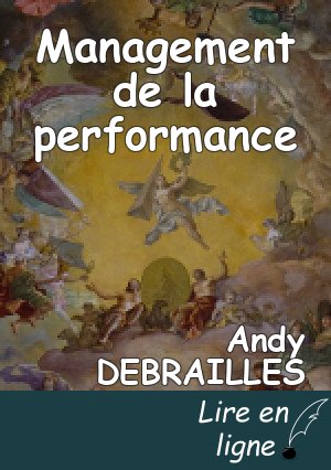 Management de la performance