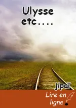 Ulysse etc....