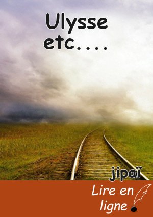 Ulysse etc....